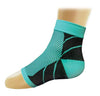 Prestige Plantar Fasciitis Socks