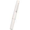 Prestige Medical Penlights White Prestige Pocketlite Penlight