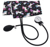 Prestige Medical Hand Held Sphygmomanometers Unicorns Black / Adult 10.0"-16.0" Prestige Premium Aneroid Sphygmomanometer