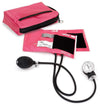 Prestige Medical Hand Held Sphygmomanometers Prestige Premium Aneroid Sphygmomanometer with Carry Case