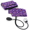 Prestige Medical Hand Held Sphygmomanometers Prestige Premium Aneroid Sphygmomanometer with Carry Case