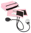 Prestige Medical Hand Held Sphygmomanometers Prestige Premium Aneroid Sphygmomanometer with Carry Case