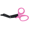 Prestige Premium Scissors Hot Pink / 5.5" Prestige Premium Fluoride Scissor