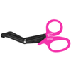 Prestige Premium Scissors Prestige Premium Fluoride Scissor