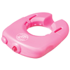 Prestige Medical Stethoscope Accessories Hot Pink Prestige Quick Equip Stethoscope LED Light