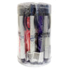 Prestige Medical Penlights Assorted Cylinder Pack/20 Prestige Quicklite Penlight