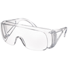 Prestige Safety Glasses