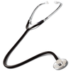 Prestige Single Head Stethoscope