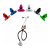 Prestige Stethoscope Tape Holder