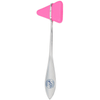 Prestige Medical Reflex Hammers Hot Pink Prestige Taylor Percussion Hammer