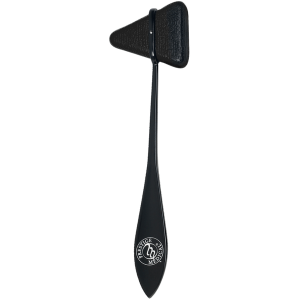 Prestige Medical Reflex Hammers Stealth Prestige Taylor Percussion Hammer