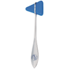 Prestige Medical Reflex Hammers Blue Prestige Taylor Percussion Hammer