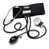 Prestige Traditional Home Blood Pressure Set Large Adult Size