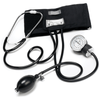 Prestige Traditional Home Blood Pressure Set