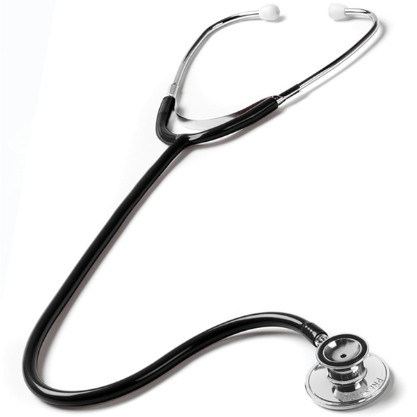 Prestige Medical General Stethoscopes Prestige Ultra Sensitive Dual Head Stethoscope