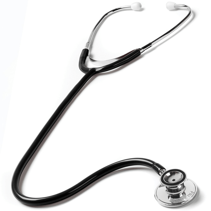 The 6 Best Stethoscopes for Nurses of 2023