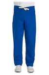 Prestige Medical Scrubs Pants L / Cobalt Prestige Unisex Scrub Pants