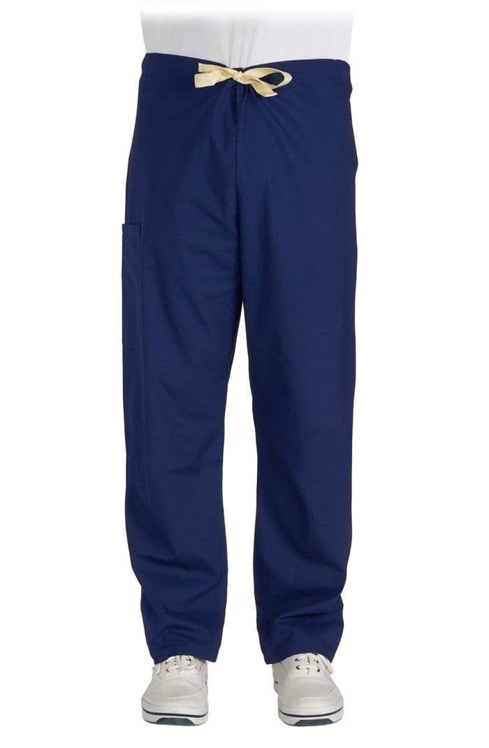 Prestige Unisex Scrub Pants