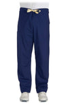 Prestige Medical Scrubs Pants S / Navy Prestige Unisex Scrub Pants