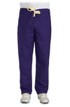 Prestige Medical Scrubs Pants XS / Purple Prestige Unisex Scrub Pants