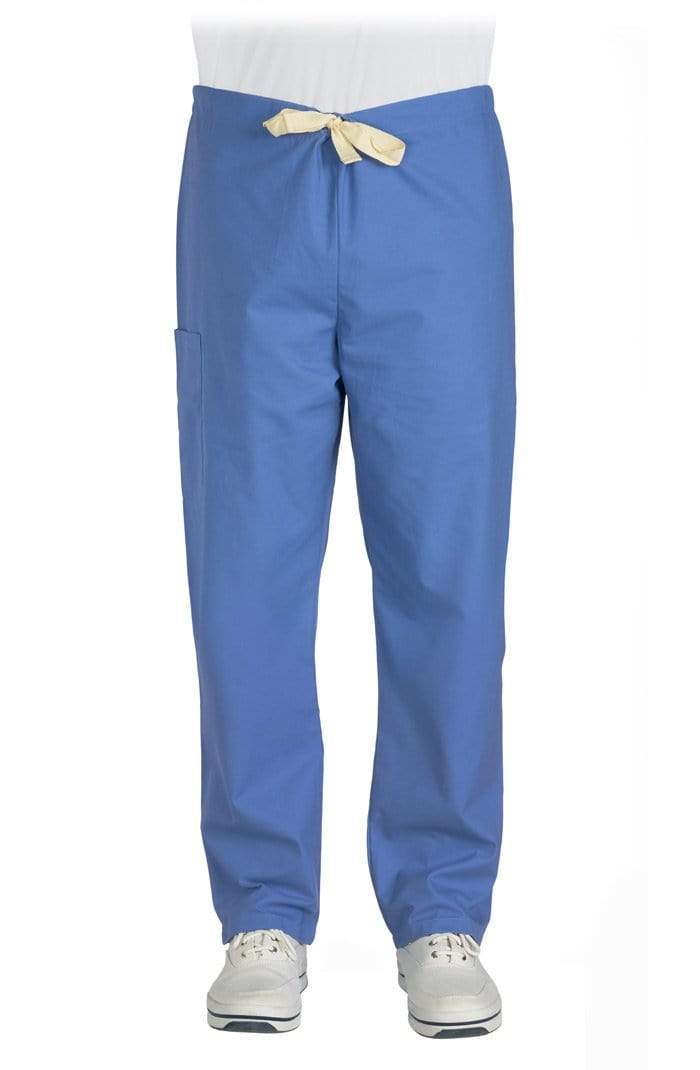 Prestige Unisex Scrub Pants — Medshop Australia