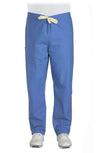 Prestige Medical Scrubs Pants XS / Ceil Blue Prestige Unisex Scrub Pants