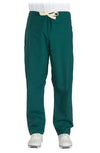 Prestige Medical Scrubs Pants XS / Hunter Prestige Unisex Scrub Pants