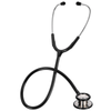 Prestige Veterinary Clinical I Stethoscope