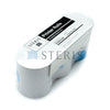 Steris Printer Paper Roll for Steris Sterilizing Machine