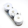 Steris Printer Paper Roll for Steris Sterilizing Machine
