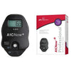 PTS A1CNow+ HbA1c Plus Test System (20 test pack)