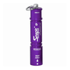 Qlicksmart Ampoule Opener Purple Qlicksmart Snapit Multi Use Ampoule Opener