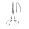 Rankin Crile Artery Forceps