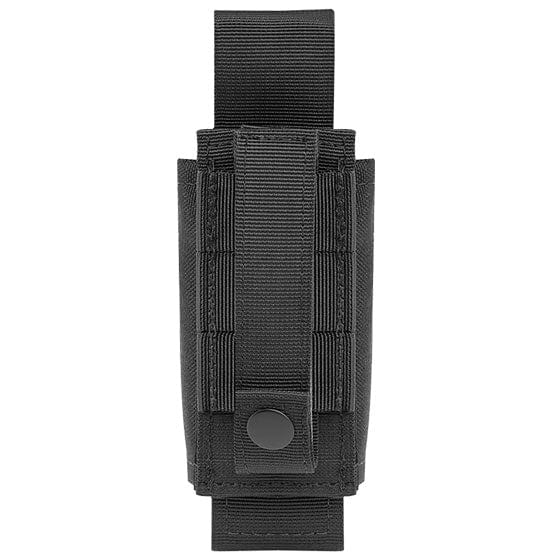 RapidStop Tourniquets RAPIDSTOP Belt Pouch/Holder for Tourniquet