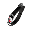 RAPIDSTOP Military Tourniquet (Black)