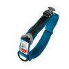 RapidStop Training Tourniquet Blue Strap (AU)