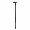 Rebotec ANATOM Anatomic walking stick