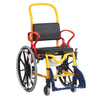 Rebotec AUGSBURG 24 Child Self-Propelled Commode