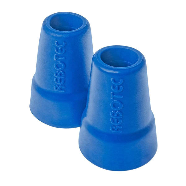 Rebotec Blue / 17mm Rebotec FERRULES