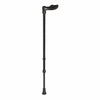 Rebotec FISCHERSTOCK Anatomic Walking Stick