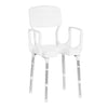 Rebotec NIZZA Shower Chair