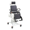 Rebotec Rebotec PHOENIX MULTI Tilt-in-Place & Recline Commode Chair