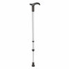 Rebotec SIMPLEX walking stick