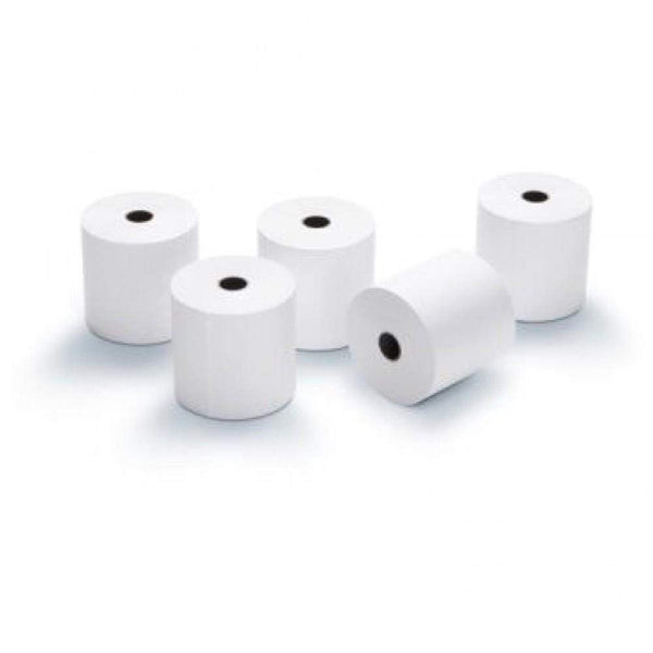 Reflotron Thermal Paper Reflotron / Urisys Thermal Paper Plus 50mm