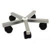 Riester Mobile Stand 38cm