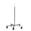 Riester Mobile Stand for RI.1468LF Big Ben