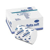 Rolta-soft Soft Padding Bandage