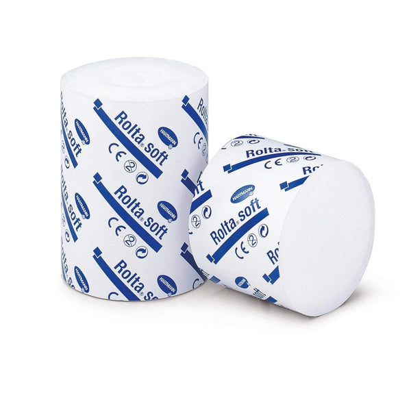 Hartmann Undercast Padding Rolta-soft Soft Padding Bandage