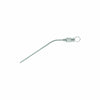 Professional Hospital Furnishings Suction Cannulas 0.7 x 65mm Rosen Suction Cannula Aspirating and Irrigating