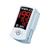 Rossmax Finger Pulse Oximeters Rossmax Finger Pulse Oximeter SB100